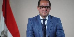 وزير المالية يعلن عن موعد صرف الشريحة الخامسة من قرض صندوق النقد