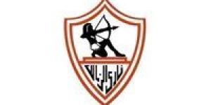 الزمالك يهنئ بيراميدز بعد فوزه بدوري أبطال أفريقيا