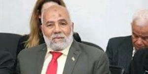 رئيس العدالة الاجتماعية فكر الإخوان ظلامي.. و30 يونيو ملحمة شعب وجيش انقذت مصر