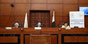 "القومي للمرأة" ينظم بالتعاون مع وزارة العدل تدريبًا لمناهضة العنف ضد النساء
