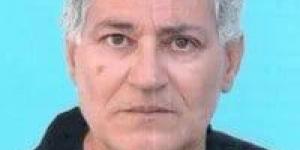 من الفساد المفرد إلى الفساد الجمع