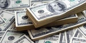 آخر تحديث لـ سعر الدولار بالبنوك اليوم الإثنين 2 يونيو 2025