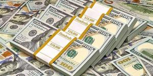 تراجع سعر الدولار أمام الجنيه اليوم الثلاثاء ...