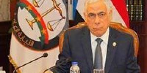 النيابة العامة تعلن الإفراج عن 50 محبوسا احتياطيا