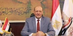 حزب “المصريين” ناعيًا سميحة أيوب: أيقونة بارزة في الحياة الثقافية والفنية العربية