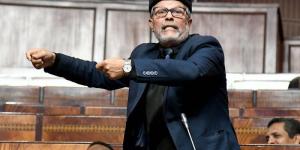 مقرب من السيمو يوضح حول المحاكمة