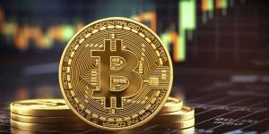 ارتفاع جماعي في أسعار العملات المشفرة يقوده صعود "بيتكوين" بنسبة 0.5%