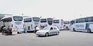 "أولاد زيان" بدون ازدحام