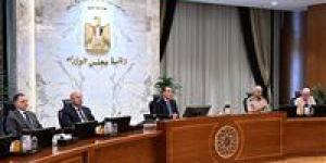 رئيس الوزراء يوجه باتخاذ التدابير اللازمة لتلافي الأزمات خلال إجازة العيد