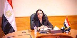 «التضامن» تقر قيد وتوفيق أوضاع 4 جمعيات في 3 محافظات
