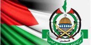 حماس: اعتراف الاحتلال بتسليح متعاونين يثبت التنسيق في نهب المساعدات وافتعال الأزمات