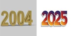 2025 ينافس 2004 على العام الأغرب فى تاريخ الساحرة المستديرة