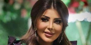 الفنانة الكويتية إلهام الفضالة تهدي ابنتها سيارة فارهة في مفاجأة طريفة بعيد ميلادها