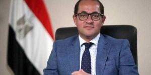 وزير المالية: 78 مليار جنيه لتحفيز القطاع الخاص على زيادة الإنتاج والتصدير