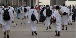 السعودية.. الشؤون الإسلامية تُوفر 11 كبينة توعوية في مشعر منى