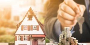 القروض العقارية.. نصائح لاختيار أفضل عرض