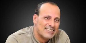 هاتفيًّا.. شيخ الأزهر يُعزِّي أسرة الشهيد البطل خالد محمد شوقي منقذ العاشر من رمضان