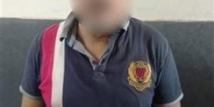 ضبط المتهم بالتعدى على كلب ضال والتسبب فى نفوقه بالقاهرة