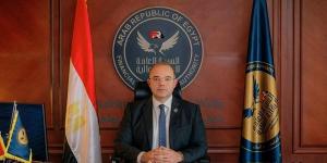 "الرقابة المالية" تُقر شروط الترخيص المؤقت ...