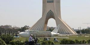 غارات إيران وإسرائيل تنذر بوصول شظايا أمنية واقتصادية إلى المغرب