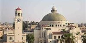 جلسة بحثية بمؤتمر ايجيكيا 2025 لمناقشة تطبيقات الذكاء الاصطناعي في مجال الإعلام