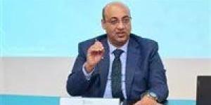 من داخل غرفة العمليات.. "البصال" يسترجع ذكريات امتحانه بالثانوية العامة