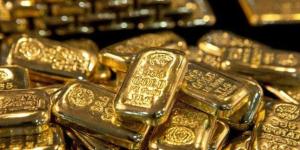 الأسواق العالمية.. الذهب ينهي تداولات الأسبوع الماضي عند 3433 دولارا للأونصة بفعل تصاعد التوترات بالمنطقة