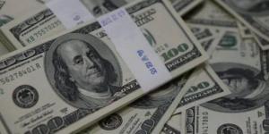 بكام النهاردة؟.. أسعار الدولار في مصر اليوم الأحد 15 يونيو 2025