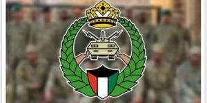 الحرس الوطني الكويتي: الحالة الإشعاعية في البلاد طبيعية ومستقرة
