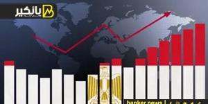 أيام صعبة على الاقتصاد المصري.. سيناريوهات مخيفة بعد الحرب