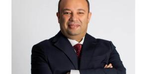وليد مرسي : تدشين كود وطني ملزم يعزز الهوية المعمارية والعمرانية لمصر