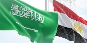مجلس الوزراء: الربط الكهربائي مع السعودية انطلاقة استراتيجية لمركز إقليمي للطاقة