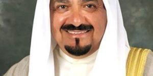 رئيس مجلس الوزراء الكويتي يعزي رئيس النمسا بضحايا حادث إطلاق النار في مدرسة بمدينة غراتس
