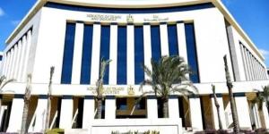 «الصناعة» تعلن استمرار حجز الطرح العاشر للاراضي الصناعية حتى 15 يونيو