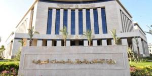 رئيس جهاز القاهرة الجديدة يُعلن جاهزية دفعة جديدة من أراضي بيت الوطن لتوصيل الكهرباء
