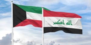 «الداخلية» العراقية تشكر نظيرتها الكويتية لتسهيلها عودة الحجاج العراقيين العالقين