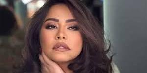 شيرين عبد الوهاب تقترب من الدراما الرمضانية وتفاضل بين عدة سيناريوهات
