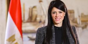 وزيرة التخطيط: مشاركة القطاع الخاص ضرورة استراتيجية للنمو الاقتصادي المستدام