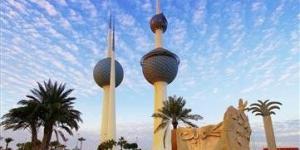 طقس الكويت.. شديد الحرارة والرياح مثيرة للغبار نهاراً حار ليلاً والعظمى 50 درجة