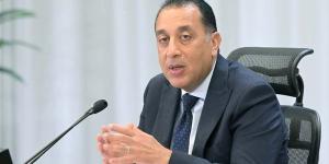 مصر تستعد لـ “الأيام الصعبة”.. الحكومة بتعمل إيه دلوقتي بعد اللى بيحصل بين إيران وإسرائيل