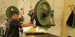 الاهتمام بيها ممكن يغير قواعد اللعبة.. إزاي المشروعات الصغيرة بتدعم اقتصاد مصر