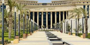البنك المركزي: صافي أرباح البنوك ترتفع إلى 152.756 مليار جنيه بنهاية مارس 2025