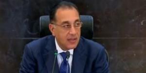 مصر.. الجريدة الرسمية تنشر قرارًا بشأن التصرف في الأراضي الصناعية من خلال «منصة مصر الرقمية»
