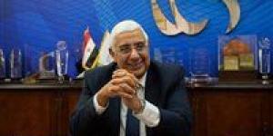 المصرف المتحد الأفضل للحلول الاستثمارية في مصر خلال 2025