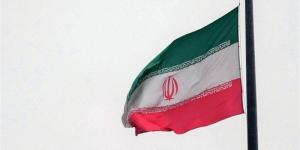 تحذير إيراني عاجل إلى القناتين الإسرائيليتين 12 و14 (تفاصيل)