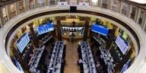 البورصة المصرية تطلق تطبيق «EGX Gate» قريباً