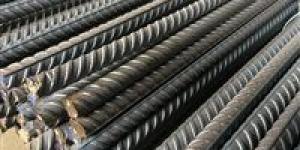 سعر طن الحديد اليوم في مصر الإثنين 16-6-2025