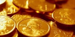 تراجع سعر الجنيه الذهب اليوم الإثنين 16 يونيو 2025