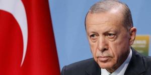 أردوغان لبوتين: موقف حكومة نتنياهو تهديد للنظام الدولي.. والمنطقة لا تتحمل حربا جديدة