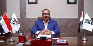 اتحاد السلة يشكر نظيره الصيني على استضافة منتخب مصر الأولمبي ببطولة التحدي